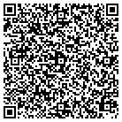 QR code with Silverlake Mobile Home Park contacts