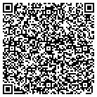 QR code with Wright Technology Solutions contacts