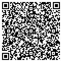 QR code with PSI contacts