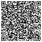QR code with Payless Shoe Source contacts
