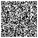 QR code with Sources II contacts