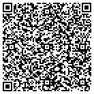QR code with Fifth Ward Baptist Church contacts