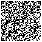 QR code with Stanley R Martin Od contacts