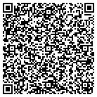 QR code with Flatt's Carpet Cleaning contacts