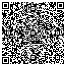 QR code with Seals Select Snacks contacts