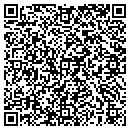 QR code with Formulary Productions contacts