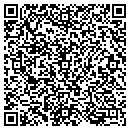 QR code with Rollins Kennels contacts