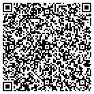 QR code with A-1 Clean-Rite Septic Tank Co contacts