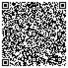QR code with Belvidere Rural Utility Dist contacts