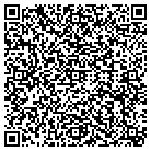 QR code with Carolyn's Alterations contacts
