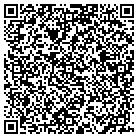 QR code with Todds Landscaping & Yard Service contacts