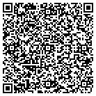 QR code with Realpro Mortgage Inc contacts