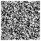 QR code with Pine Haven Elementary School contacts