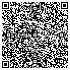 QR code with Lady Bug Exterminating Co contacts