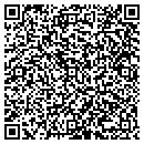 QR code with 4LEASEPURCHASE.COM contacts