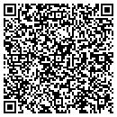 QR code with Pennys Closet contacts