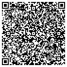 QR code with All American Hardwood contacts