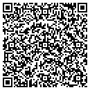 QR code with Ron Pace Assoc contacts