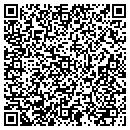 QR code with Eberly Law Firm contacts