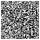 QR code with Infinity Development Group LLC contacts