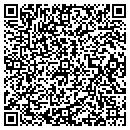 QR code with Rent-A-Center contacts