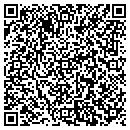 QR code with An Interesting Place contacts