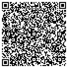 QR code with Brauer Material Hdlg Systems contacts