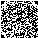 QR code with Quality Copier Service contacts