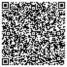 QR code with Easy Way Food Store 7 contacts