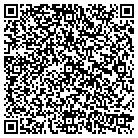 QR code with Creative Touch Studios contacts