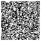 QR code with Pro-Rv Mobile Repair & Service contacts