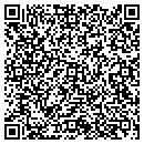 QR code with Budget Host Inn contacts