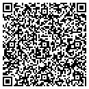 QR code with Primp Shoppe contacts