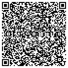 QR code with Executive Plan Service contacts