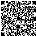 QR code with Ad One Advertising contacts