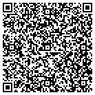 QR code with TOOLSFORHEALING.COM contacts