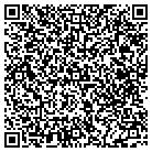 QR code with Fluffo Mattress Factory Outlet contacts