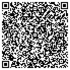 QR code with Cecil WEBB Recreation Center contacts