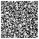 QR code with Grant & Duncan Trim Shop contacts