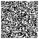 QR code with Gutter Helmet of Winchester contacts