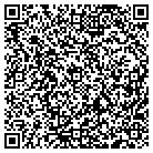 QR code with Locust Street Church Of God contacts
