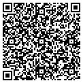 QR code with E P B contacts