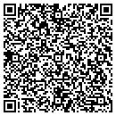 QR code with Larry V Roberts contacts