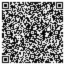 QR code with Pittman Properties contacts
