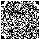 QR code with Little Londons Cleaning Servic contacts