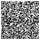 QR code with Summit Real Estate contacts