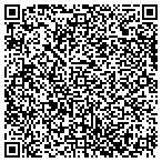 QR code with Living Word Intl Christian Center contacts