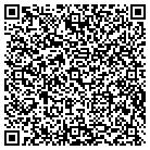 QR code with Karolyn Browns Mary Kay contacts