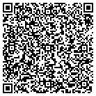 QR code with National Electric Mfg Corp contacts