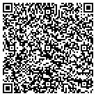 QR code with Trezevant Fire Department contacts